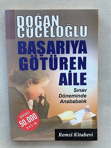  Beden Renk Kişisel Gelişim