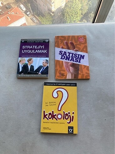 Kişisel gelişim