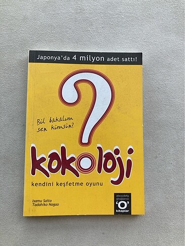  Beden Renk Kişisel gelişim