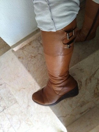 taba Çizme 