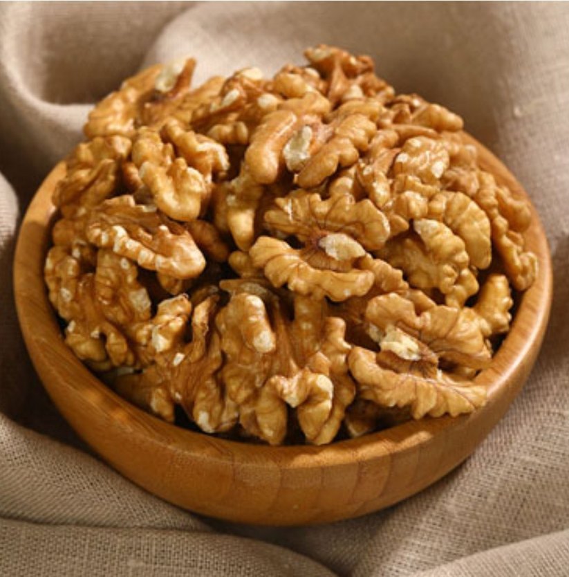 doğal iç ceviz - Görsel 3