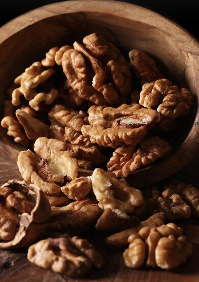 doğal iç ceviz - Görsel 2