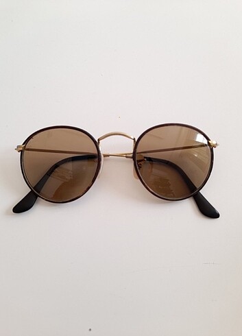Rayban gözlük 