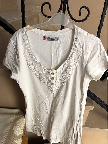 m Beden Tshirt