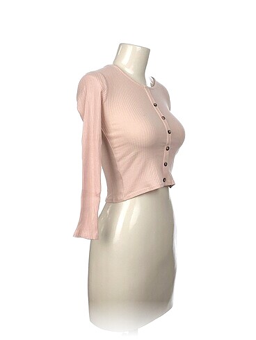 Vintage Love Diğer Bluz %70 İndirimli.