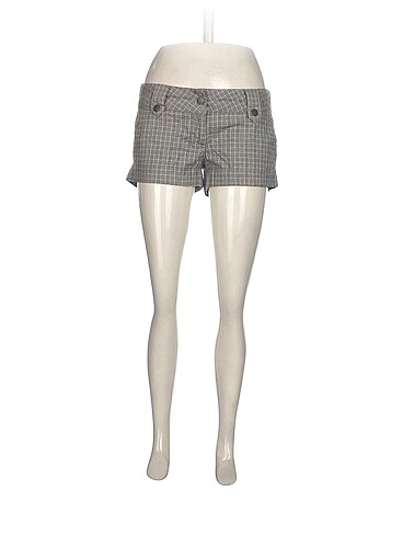 Topshop Jean / Kot Şort %70 İndirimli.