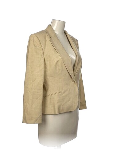 Network Network Blazer %70 İndirimli.