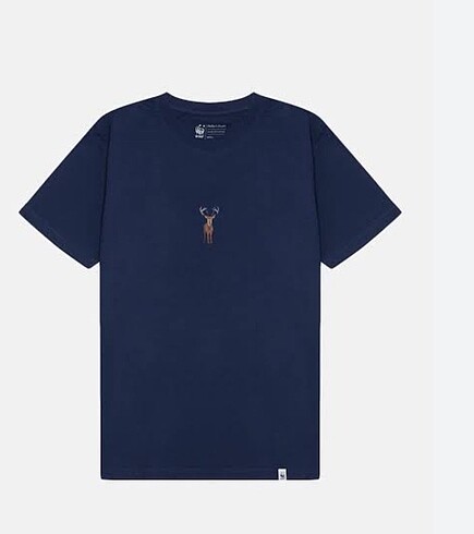 Wwf tshirt