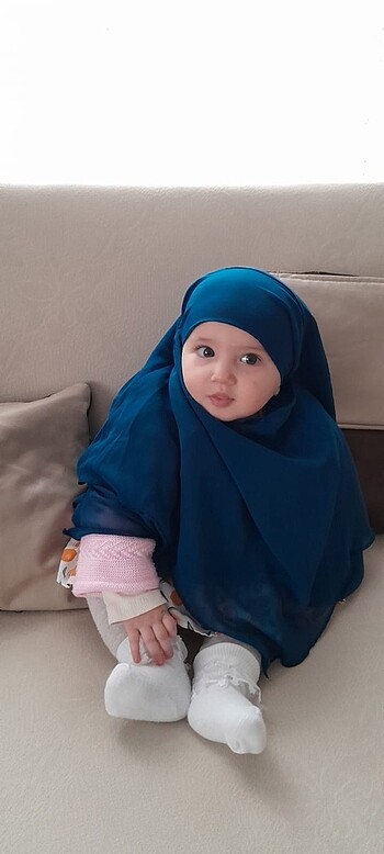Çocuk suffleleri