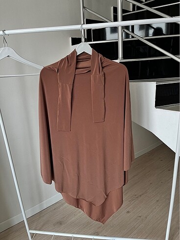 Camel Sandy suffle