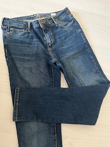Colin's Colın?s jean pantolon
