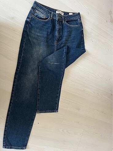 Koton mom jean