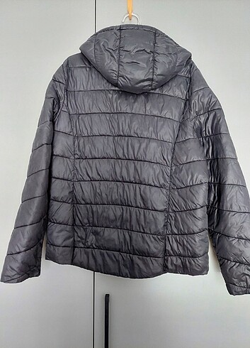 LC Waikiki Lcw mevsimlik mont