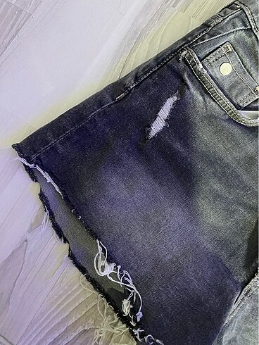 Mavi Jeans mavi jeans kot sort