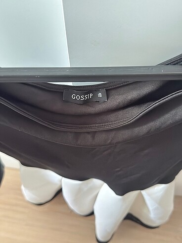 Diğer Elbise