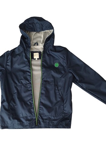 Aeropostale 13-14 Yaş