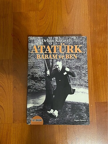 Atatürk