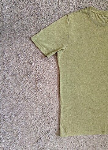 LC Waikiki Erkek T-Shirt
