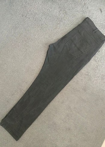 Diğer Kot Pantolon