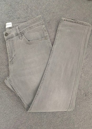 Kot Pantolon