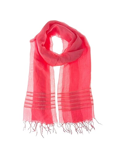 Vintage Love Eşarp / Fular %70 İndirimli.