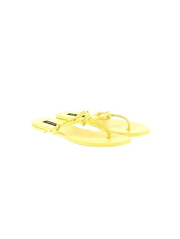 Nine West Nine West Terlik %70 İndirimli.