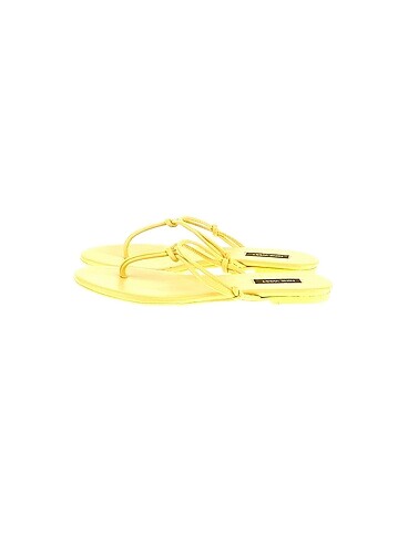 Nine West Terlik %70 İndirimli.