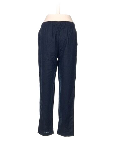 m Beden H&M Düz Kesim %70 İndirimli.