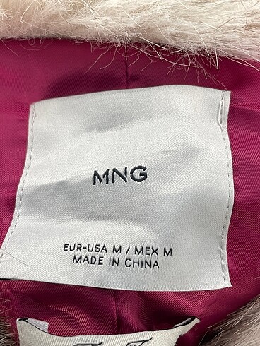 m Beden çeşitli Renk Mango Mont %70 İndirimli.