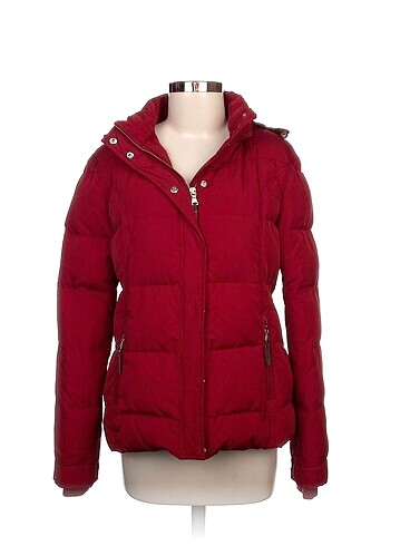 Tommy Hilfiger Mont %70 İndirimli.