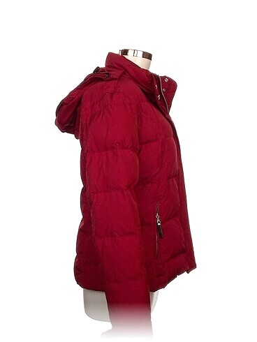 Tommy Hilfiger Tommy Hilfiger Mont %70 İndirimli.