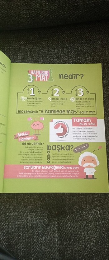  10.sınıf matematik soru bankası