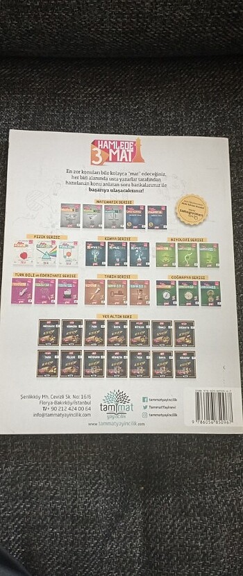  Beden 10.sınıf matematik soru bankası