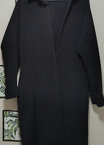 Tunik 