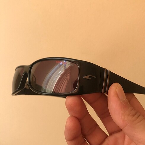 Beden Carrera güneş gözlüğü