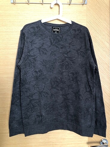 Koton Erkek Sweatshirt