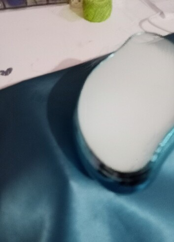 Epilasyon aleti  - Görsel 2