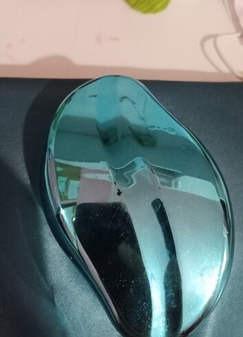 Epilasyon aleti  - Görsel 5