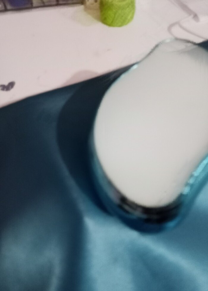 Epilasyon aleti  - Görsel 2