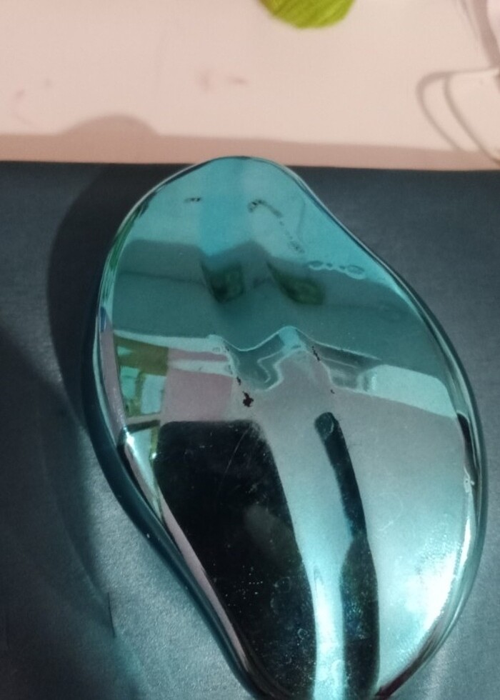 Epilasyon aleti  - Görsel 5