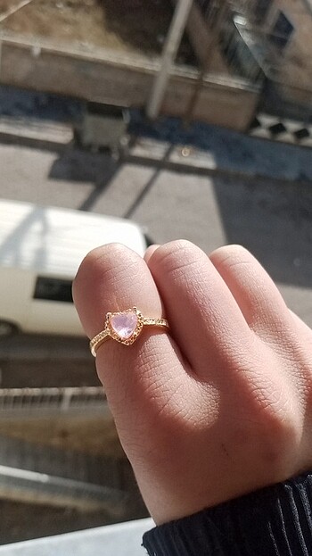 Yüzük  - Görsel 2