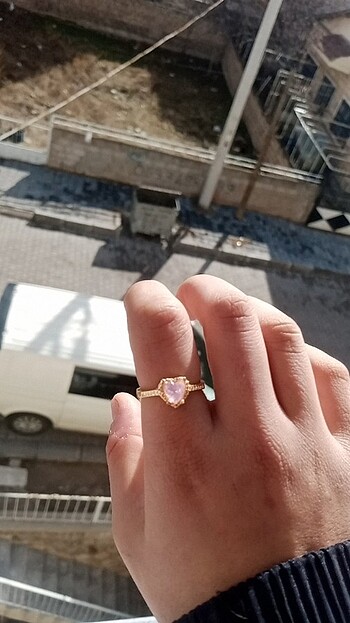 Yüzük  - Görsel 3