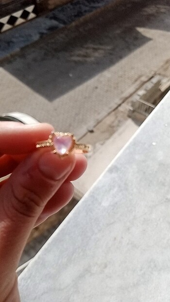 Yüzük  - Görsel 4