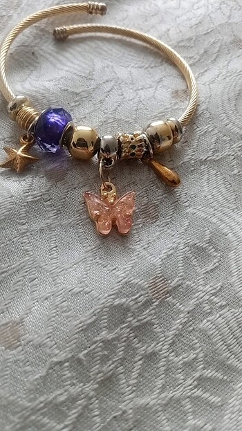 Bileklik  - Görsel 2