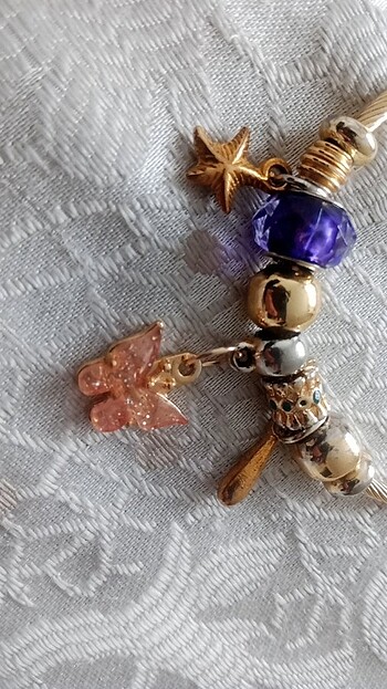 Bileklik  - Görsel 3