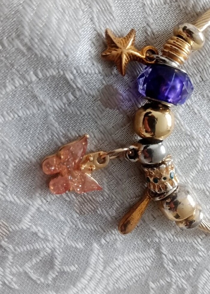 Bileklik  - Görsel 3