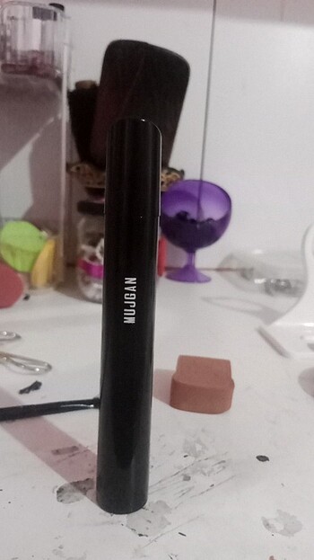 Yumurtlayan ruj  - Görsel 6