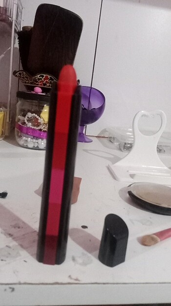 Yumurtlayan ruj  - Görsel 7