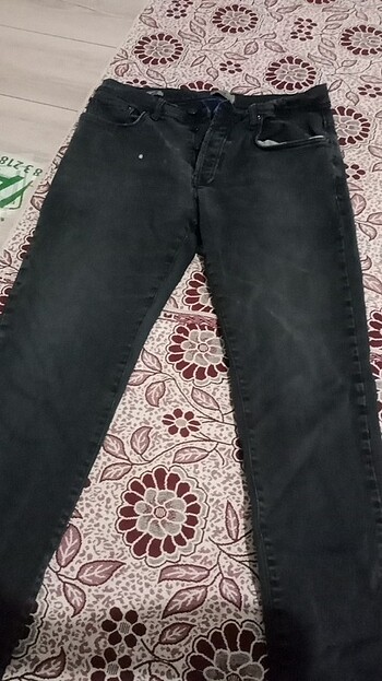 Pantolon  - Görsel 2