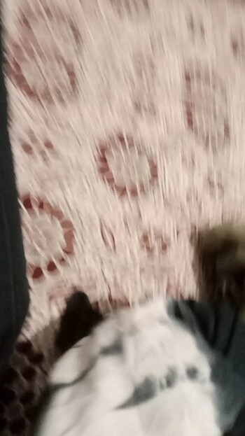 Pantolon  - Görsel 3